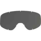 Biltwell Moto 2.0 Replacement Lens Goggles Accessories-2602