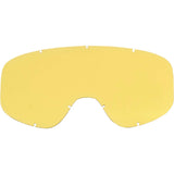 Biltwell Moto 2.0 Replacement Lens Goggles Accessories-2602