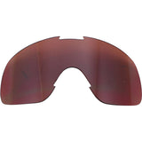Biltwell Overland/Overland 2.0 Replacement Lens Goggles Accessories-2602