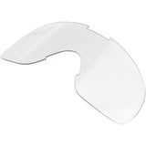 Biltwell Overland/Overland 2.0 Replacement Lens Goggles Accessories-2602
