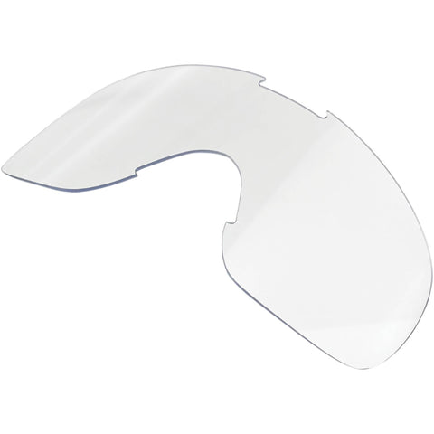 Biltwell Overland/Overland 2.0 Replacement Lens Goggles Accessories-2602