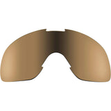 Biltwell Overland/Overland 2.0 Replacement Lens Goggles Accessories-2602