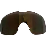 Biltwell Overland/Overland 2.0 Replacement Lens Goggles Accessories-2602