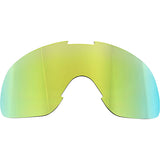 Biltwell Overland/Overland 2.0 Replacement Lens Goggles Accessories-2602