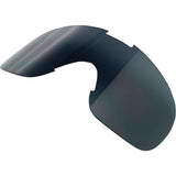 Biltwell Overland/Overland 2.0 Replacement Lens Goggles Accessories-2602