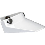 Biltwell Moto 3-Snap Visor Helmet Accessories-0132