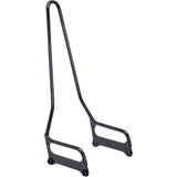 Biltwell EXFIL Softail Sissy Bar Motorcycle Accessories-1501