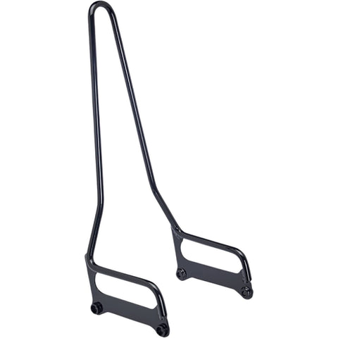 Biltwell EXFIL Softail Sissy Bar Motorcycle Accessories-1501