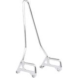 Biltwell EXFIL XL Sissy Bar Motorcycle Accessories-1501
