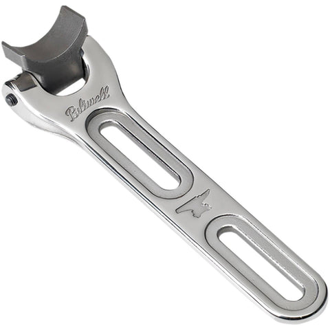 Biltwell Macho Seat Mount Hinge Motorcycle Accessories-0820