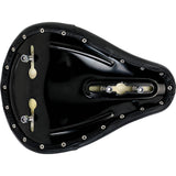 Biltwell Midline Tuck and Roll Seat Motorcycle Accessories-0806