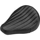 Biltwell Midline Tuck and Roll Seat Motorcycle Accessories-0806