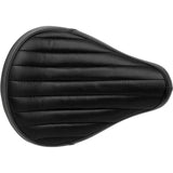 Biltwell Midline Tuck and Roll Seat Motorcycle Accessories-0806