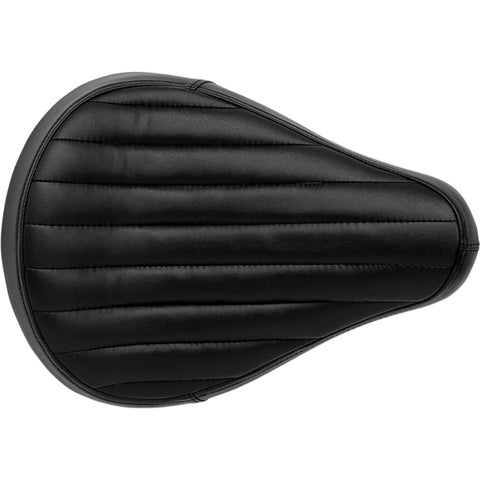 Biltwell Midline Tuck and Roll Seat Motorcycle Accessories-0806