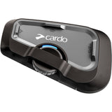 Cardo Freedom 4X Bluetooth Headset Accessories-71-5041