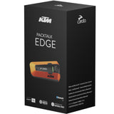 Cardo Packtalk Edge KTM Edition Accessories-71-5049