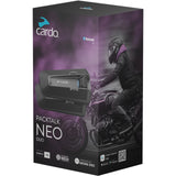 Cardo Packtalk Neo Accessories-71-5053