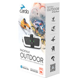 Cardo Packtalk Outdoor Accessories-71-5072