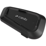 Cardo Spirit Bluetooth Headset Accessories-71-5035