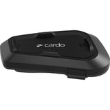 Cardo Spirit Bluetooth Headset Accessories-71-5035