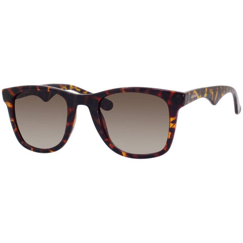 Carrera 6000/L/S Adult Lifestyle Sunglasses-CAR