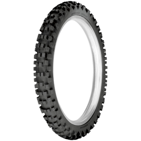 Dunlop D952 21" Front Off-Road Tires-0312