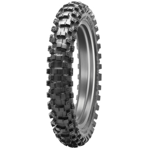 Dunlop Geomax MX53 16" Rear Off-Road Tires-0313