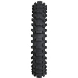 Dunlop Geomax MX34 18" Rear Off-Road Tires-0313