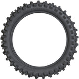 Dunlop Geomax MX34 18" Rear Off-Road Tires-0313