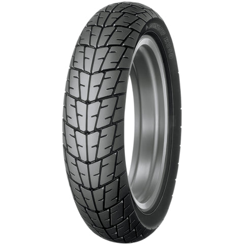 Dunlop K330 16" Front Street Tires-32QF