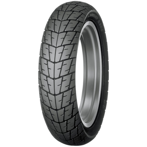 Dunlop K330 16" Rear Street Tires-32QF