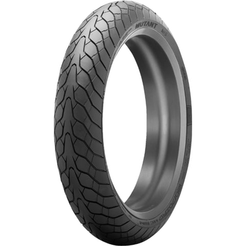 Dunlop Mutant 18" Front Street Tires-0301
