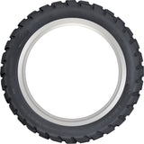 Dunlop Trailmax Raid 17" Rear Off-Road Tires-0317