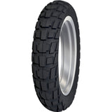 Dunlop Trailmax Raid 17" Rear Off-Road Tires-0317