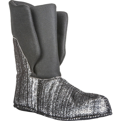 Fly Racing Aurora Liner Boot Accessories-361