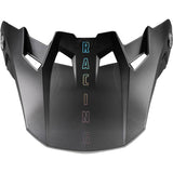 Fly Racing Formula CC Driver Visor Helmet Accessories-73-47112
