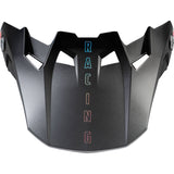 Fly Racing Formula CC Driver Visor Helmet Accessories-73-47113