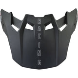 Fly Racing Formula CC Driver Visor Helmet Accessories-73-47114