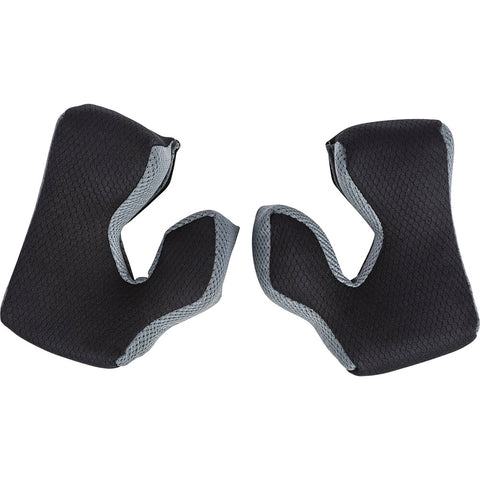 Fly Racing Formula Custom Cheek Pad Helmet Accessories-73-47222
