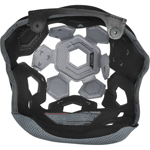 Fly Racing Formula Liner Helmet Accessories-73-47220