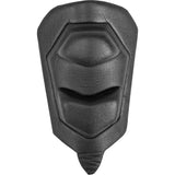 Fly Racing Formula Snow Breath Box Helmet Accessories-73-47210