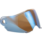 Fly Racing Odyssey Face Shield Helmet Accessories-73-89105