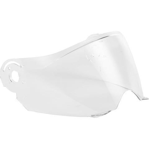 Fly Racing Odyssey Face Shield Helmet Accessories-73-89100