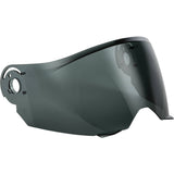 Fly Racing Odyssey Face Shield Helmet Accessories-73-89102