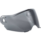 Fly Racing Odyssey Face Shield Helmet Accessories-73-89101