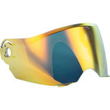 Fly Racing Odyssey Face Shield Helmet Accessories-73-89106