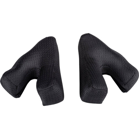 Fly Racing Rayce Cheek Pad Helmet Accessories-73-91183