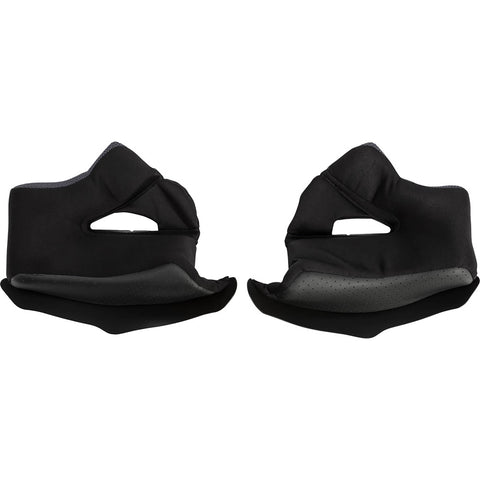 Fly Racing Revolt Cheek Pad Helmet Accessories-73-88420