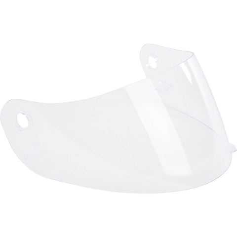 Fly Racing Revolt Face Shield Helmet Accessories-73-88401