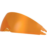 Fly Racing Sentinel Inner Sun Shield Helmet Accessories-73-89821